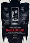 Babadook