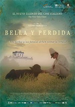 Bella y perdida