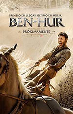 Ben-Hur (2016)