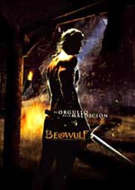 Beowulf