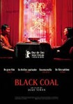 Black coal