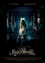 Blackwood