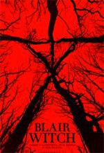 Blair Witch