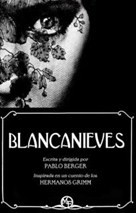 Blancanieves