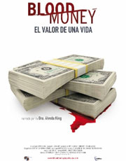 Blood Money, el valor de una vida