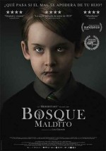 Bosque maldito