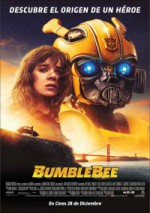 Bumblebee