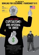 Capitalismo, una historia de amor