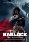 Capitán Harlock