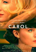 Carol