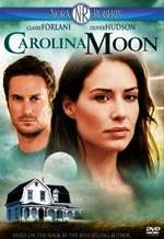 Carolina Moon