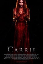 Carrie (2013)