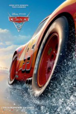 Cars 3