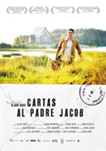 Cartas al padre Jacob