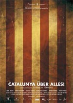 Catalunya über alles!