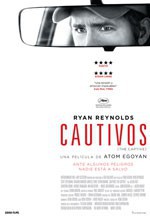 Cautivos