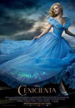 Cenicienta