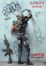 Chappie