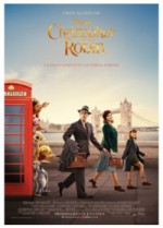 Christopher Robin