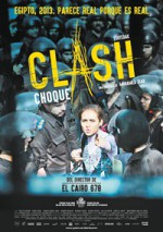 Clash