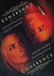 Coherence