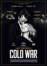 Cold War