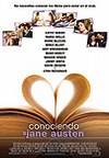 Conociendo a Jane Austen
