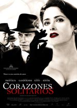 Corazones solitarios