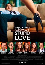 Crazy, Stupid, Love