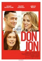 Don Jon