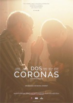 Dos coronas