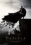 Drácula: La leyenda jamás contada