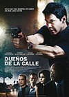 Dueños de la calle 
