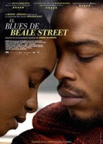 El blues de Beale Street