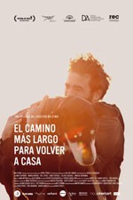 El camino más largo para volver a casa