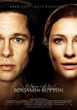 El curioso caso de Benjamin Button