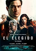 El elegido (2016)