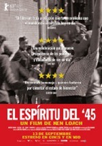 El espíritu del ’45