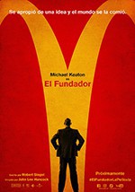 El fundador