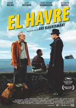 El Havre