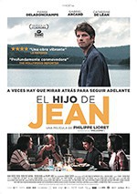 El hijo de Jean