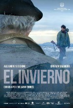 El invierno