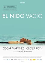 El nido vacío