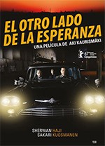 El otro lado de la esperanza