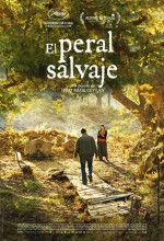 El peral salvaje