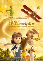 El principito