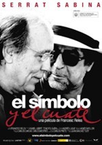 El símbolo y el cuate