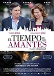 El tiempo de los amantes