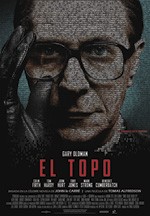 El topo