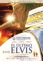 El último Elvis